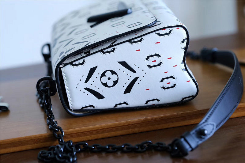 COZY - LOV Lady Bags - 2138