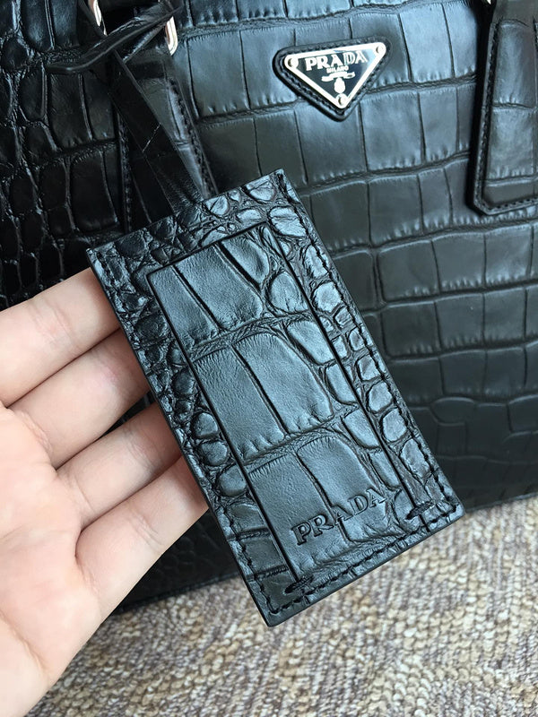COZY BAGS - PD Bags - 1206
