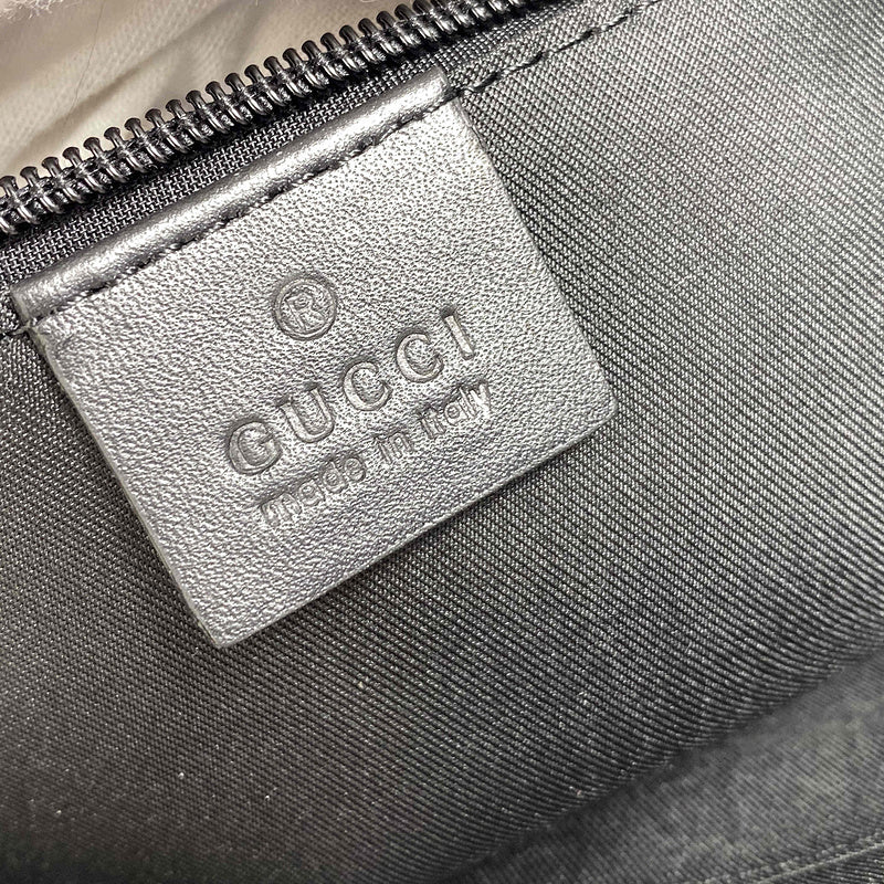 Cozy Bags - GUKI Men Shoulders Bags - 117