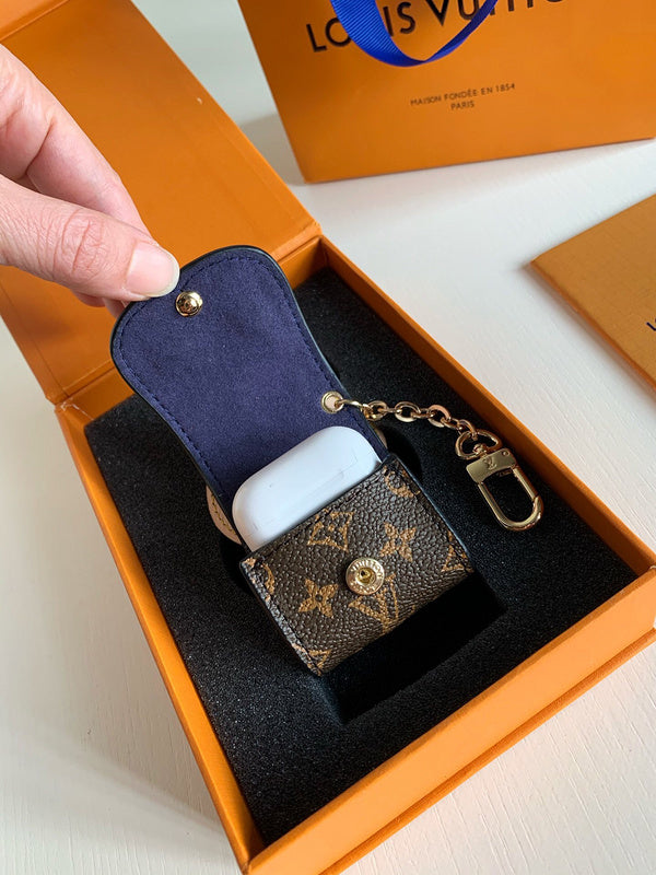 COZY - LV Bags - 4947
