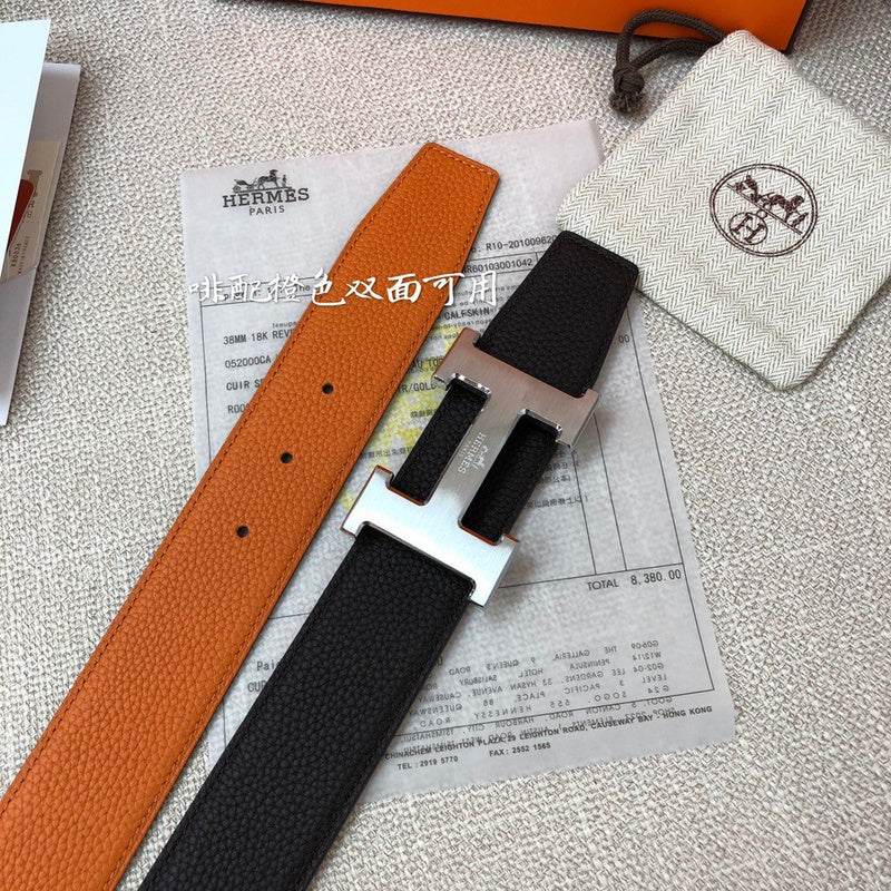 JB - HMS Belts - 040