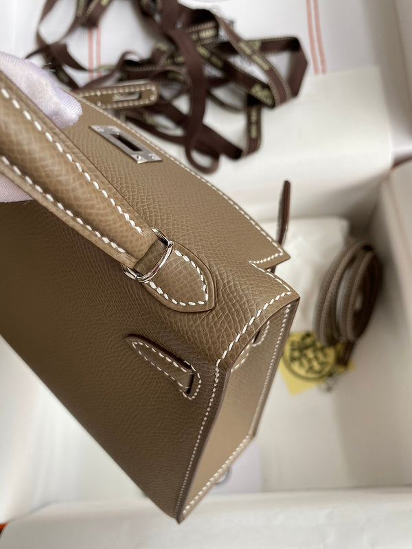 COZY BAGS - HMS Bags - 289