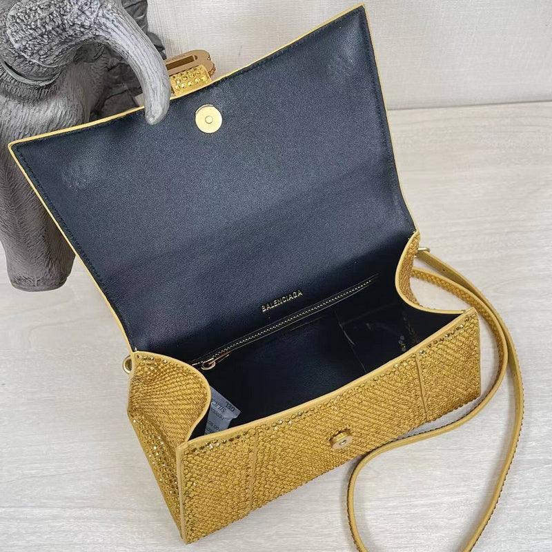 COZY - BG Bags - 566