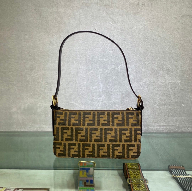 COZY BAGS - COZY BAGSE Bags - 289