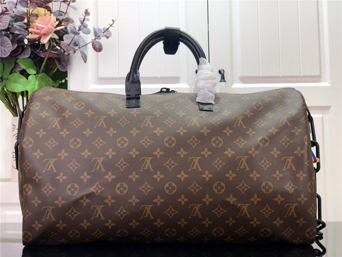JB - LOV Travel Bags - 153