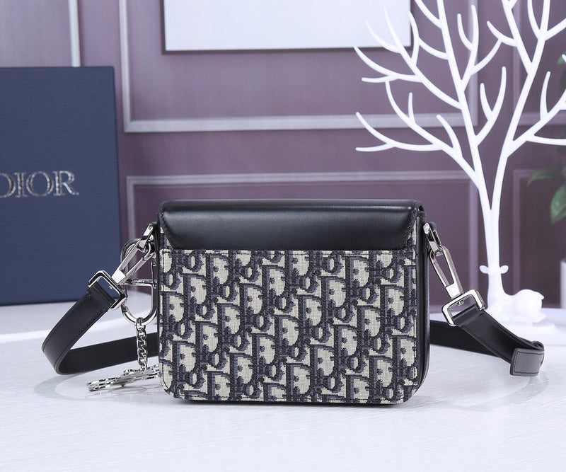 COZY BAGS - DOR Bags - 751