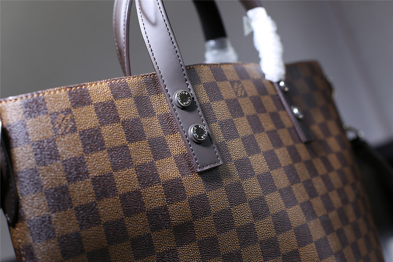 COZY - LOV Men Business Bags - 097