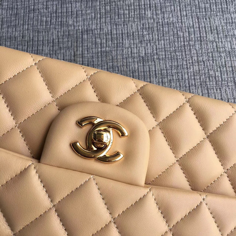 COZY BAGS - CHL Lady Bags - 650