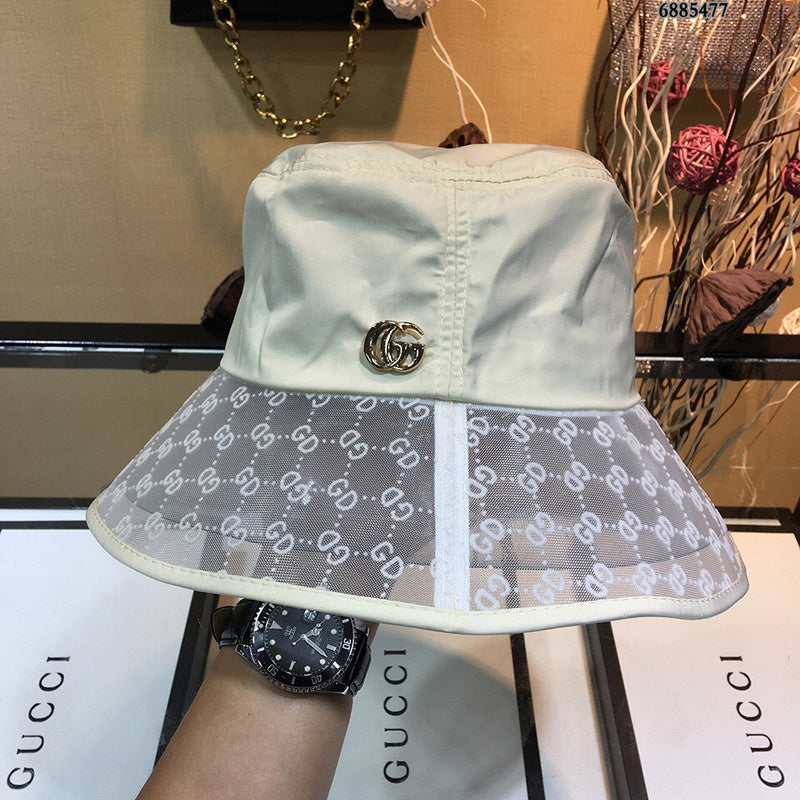 COZY BAGS - Guki Hats & Caps - 280