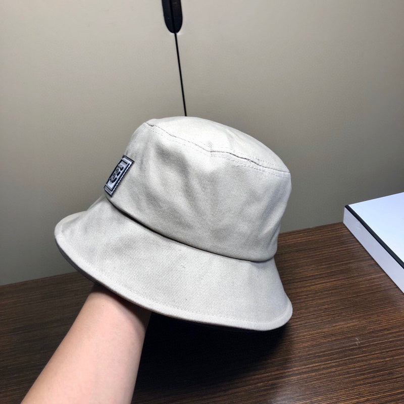COZY BAGS - BOR Hats & Caps - 229