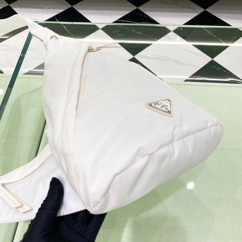 COZY BAGS - PD Men Bags - 139