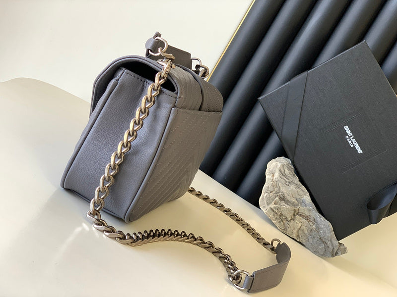 COZY - YLS Bags - 690