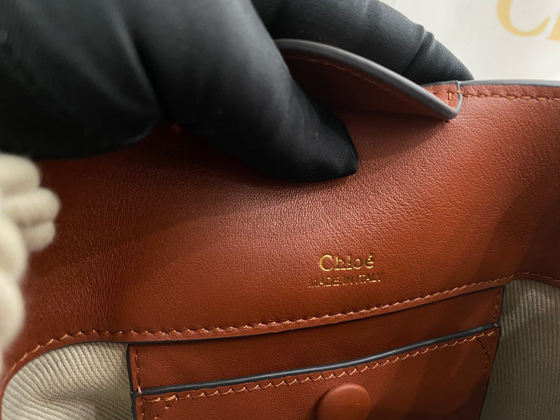 JB - CLE Lady Bags - 028