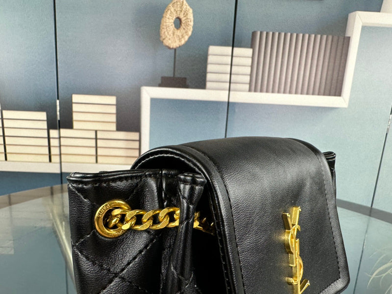 COZY - YLS Bags - 261