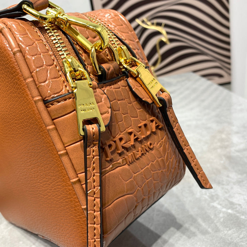 COZY BAGS - PD Bags - 373