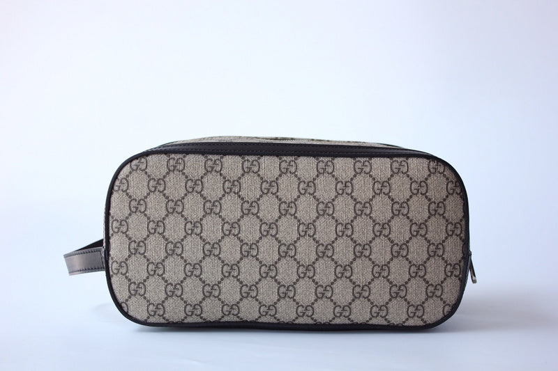 COZY BAGS - GUKI Bags - 1073