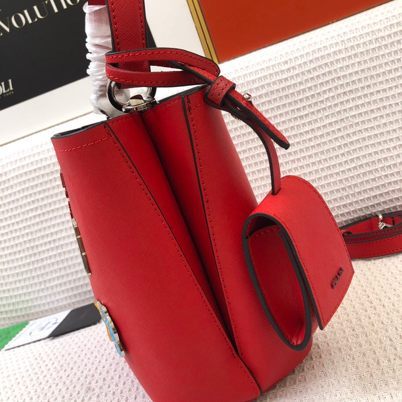 COZY BAGS - PD Bags - 613