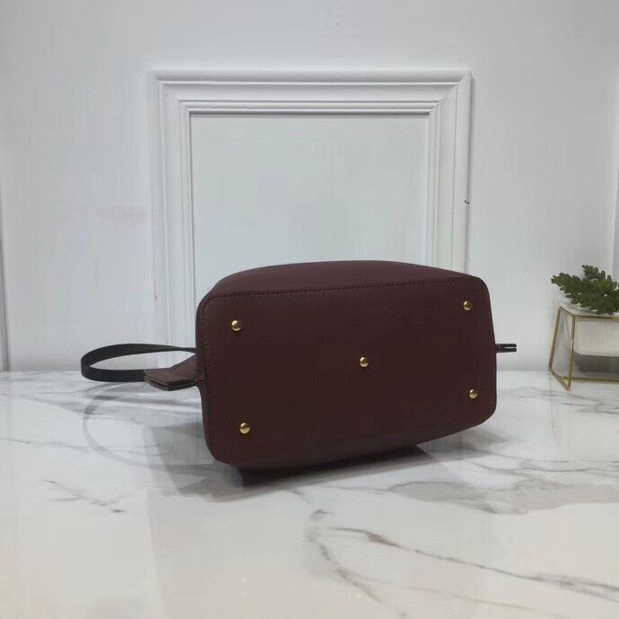 JB - VEL Lady Bags - 148