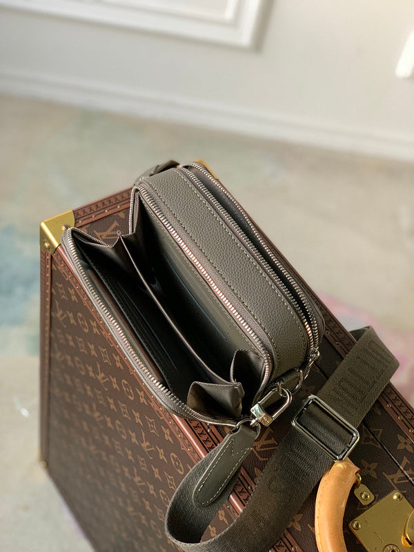 COZY - LV Bags - 1325