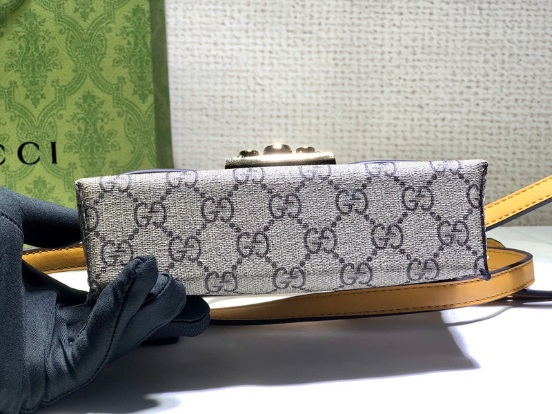 COZY BAGS - GUKI Bags - 368
