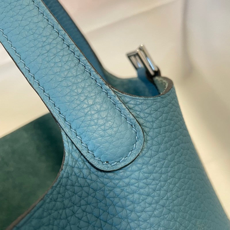 COZY BAGS - HMS Bags - 431