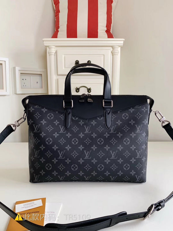 COZY BAGS - LOV Bags - 5146