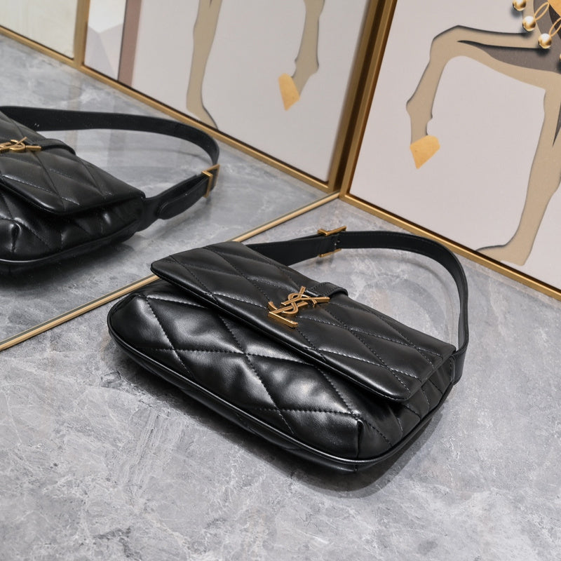 COZY - YLS Bags - 071