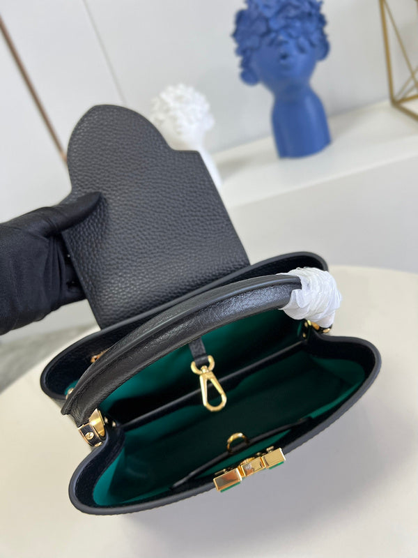 COZY - LV Bags - 2183