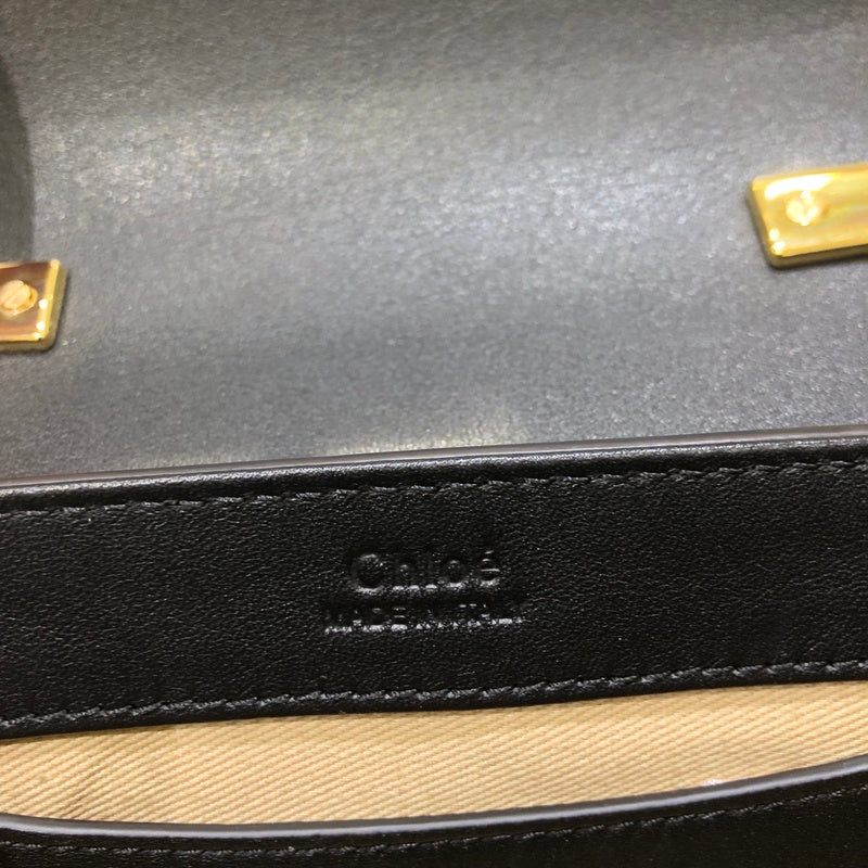 JB - CLE Lady Bags - 163