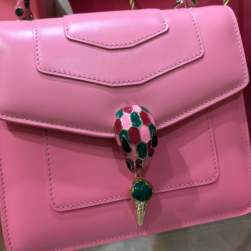 JB - BGL Lady Bags - 180