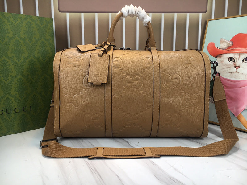 COZY BAGS - GUKI Bags - 024