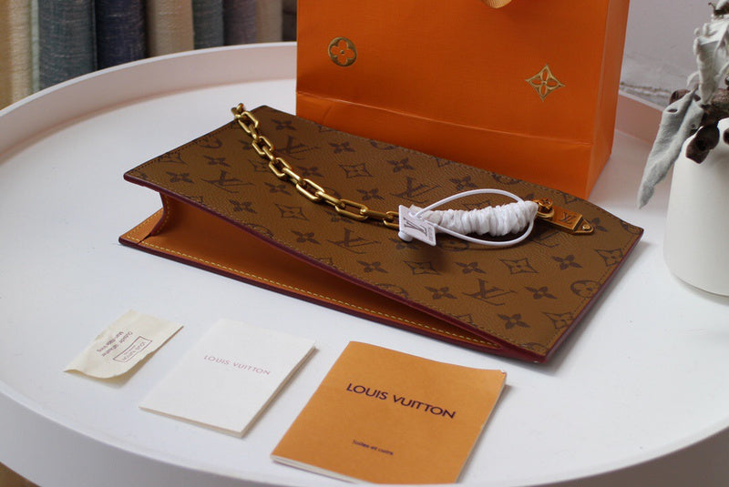 COZY BAGS - LOV Bags - 4721