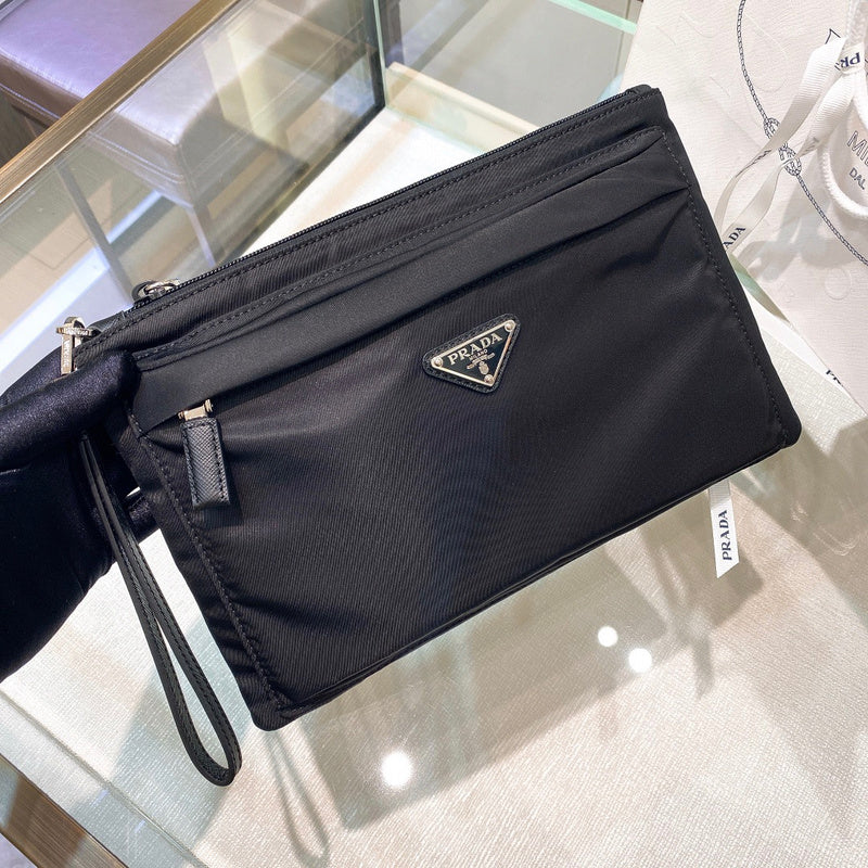 COZY BAGS - PD Wallets - 004