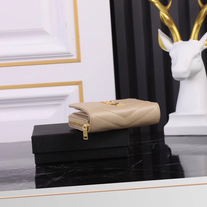 COZY BAGS - YLS Wallet - 031