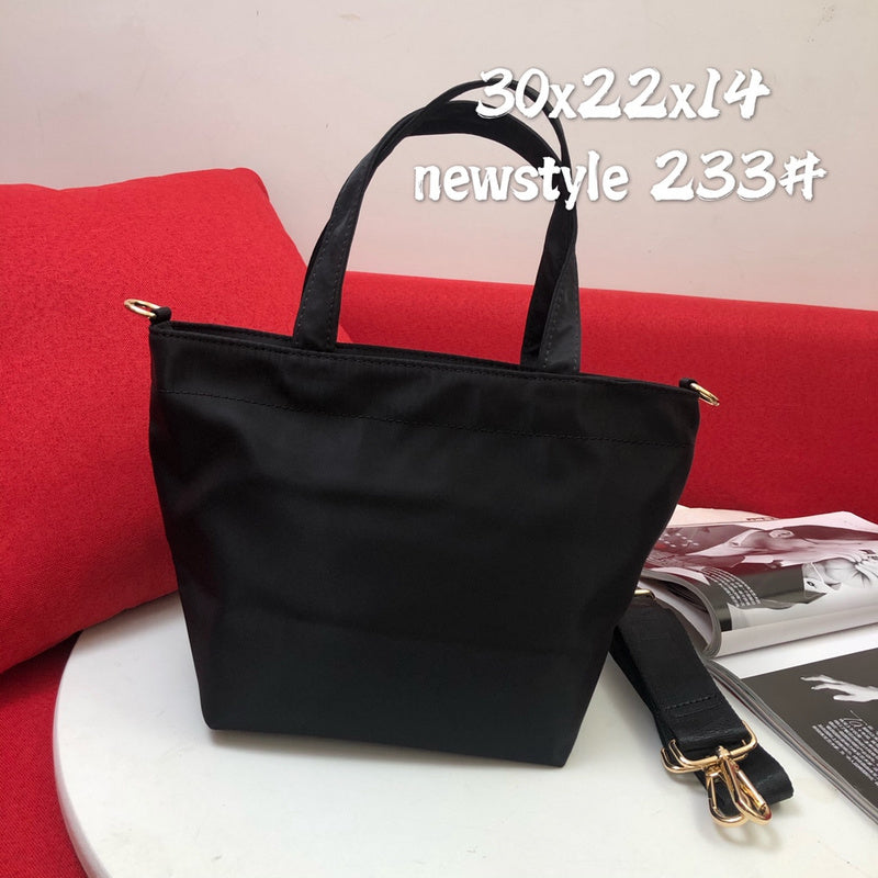 COZY BAGS - PD Bags - 643