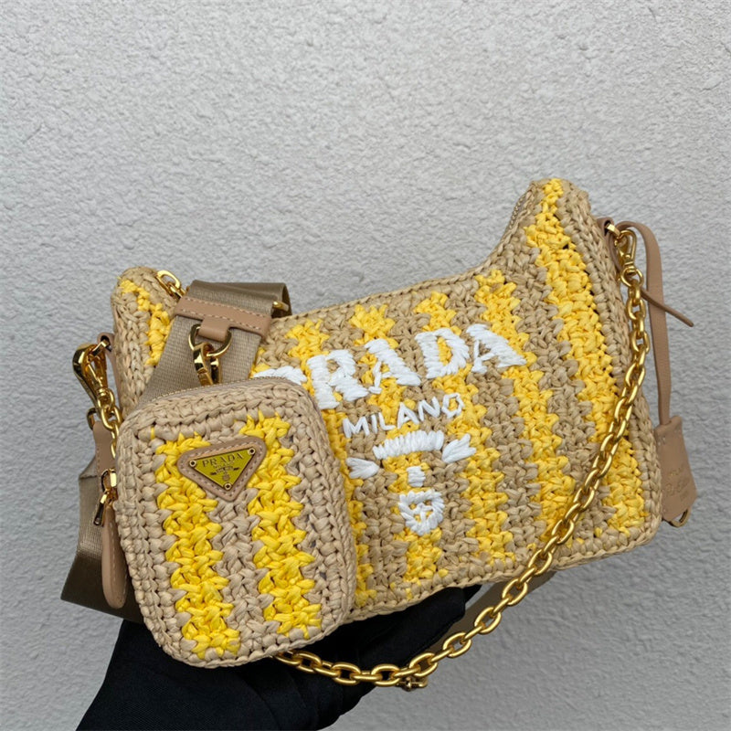 COZY BAGS - PD Bags - 185