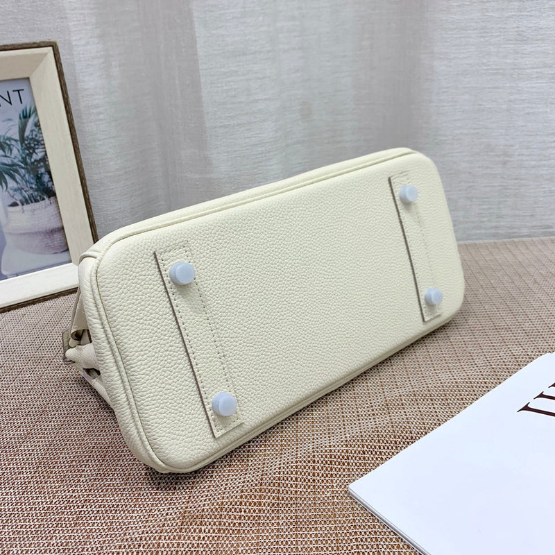 COZY BAGS - HMS Bags - 582