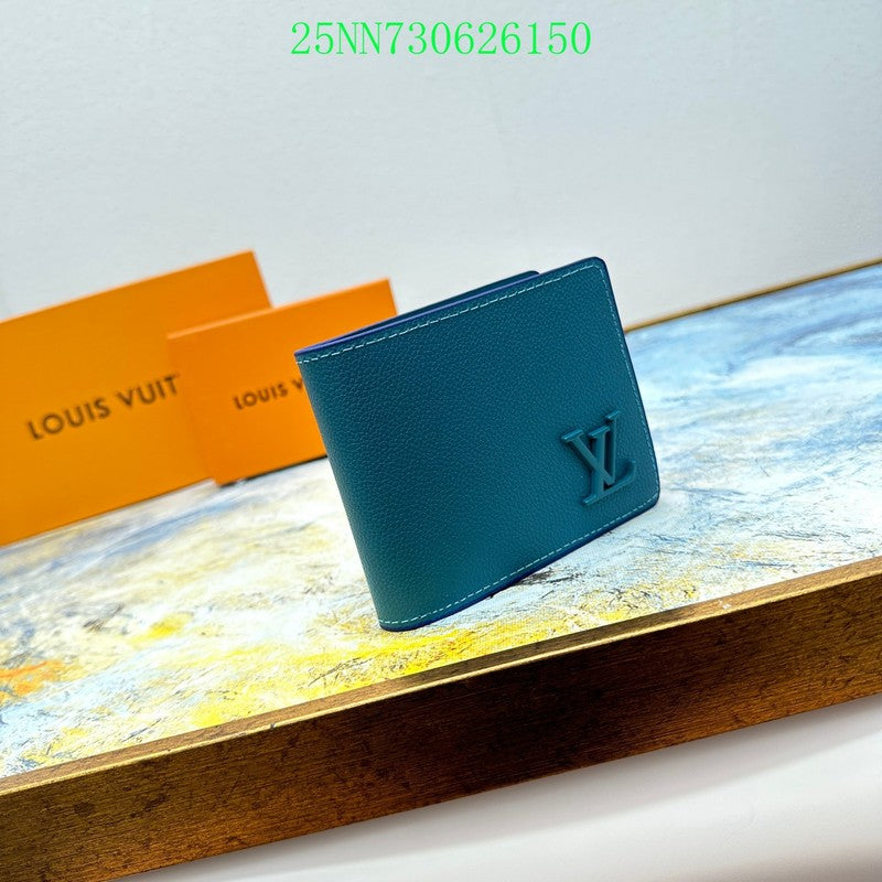 COZY BAGS - LOV Wallet - 303