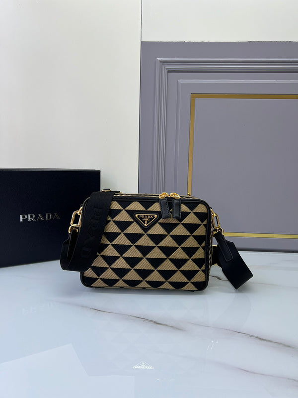 COZY BAGS - PD Bags - 728