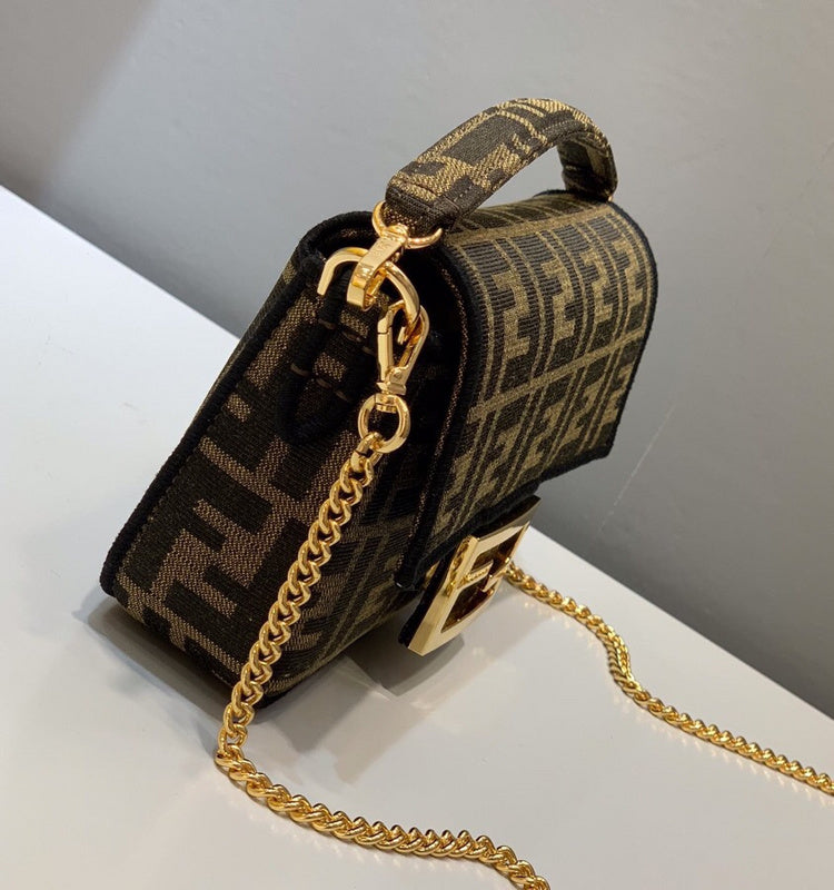 COZY BAGS - FDE Bags - 957