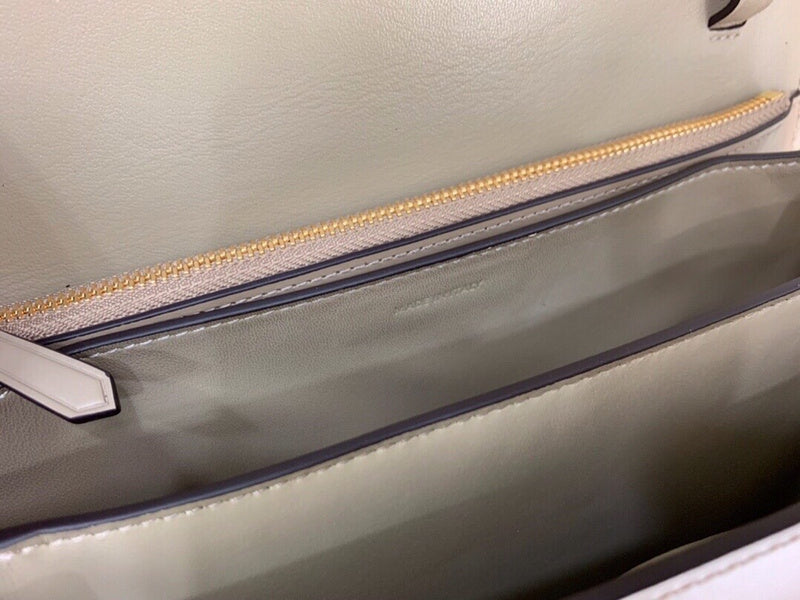 COZY BAGS - COL Lady Bags - 168