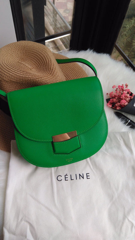 COZY - COL Bags - 559