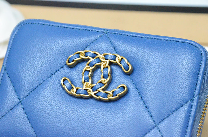 JB - CHL Wallets - 076
