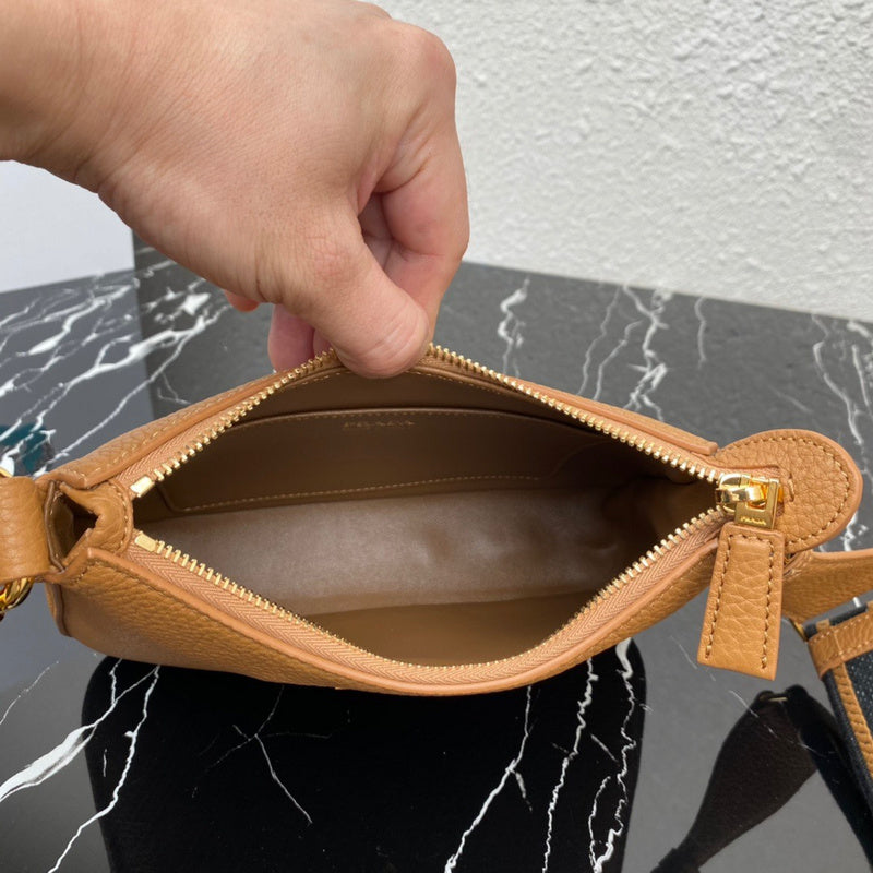 COZY BAGS - PD Bags - 828