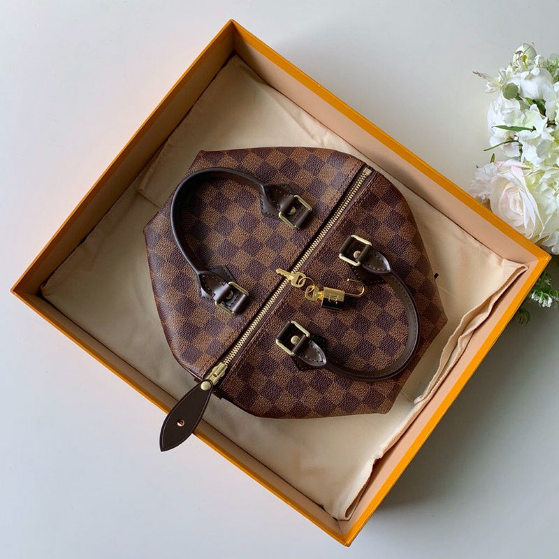 COZY - LV Bags - 5229
