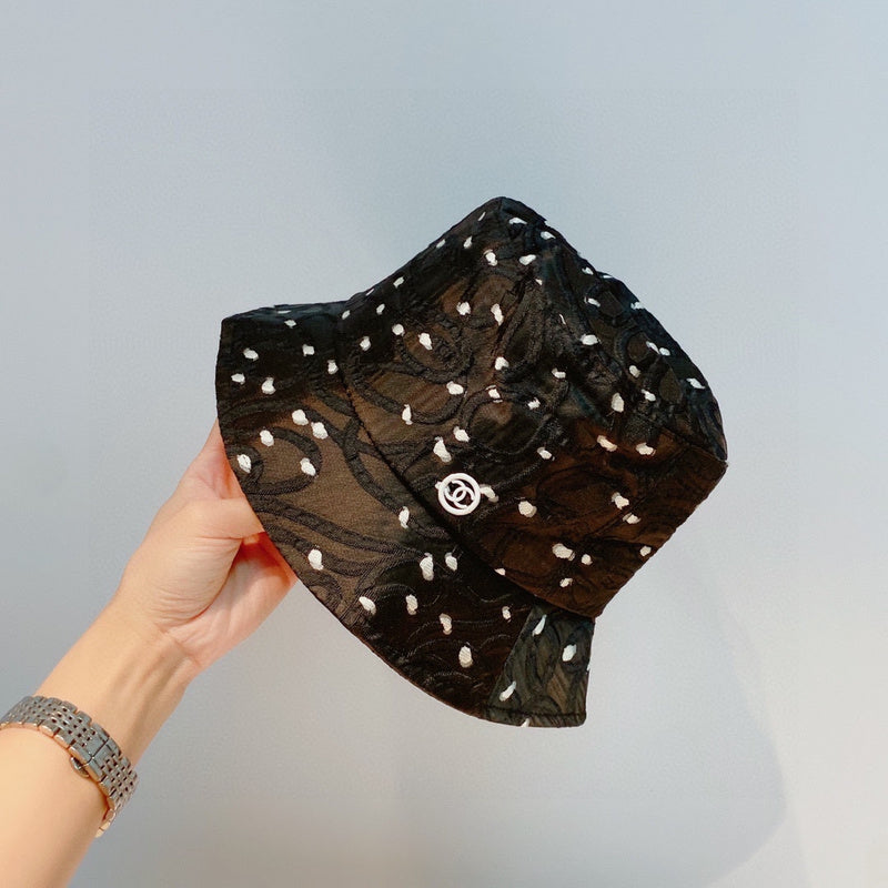 COZY BAGS - CHL Hats & Caps - 067