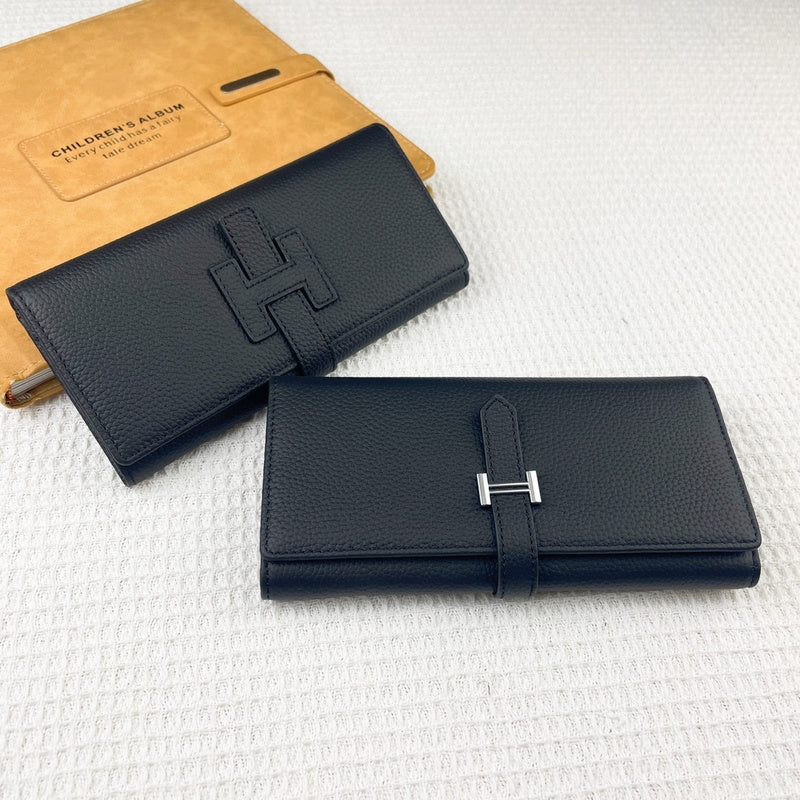 COZY BAGS - HMS Bags - 360