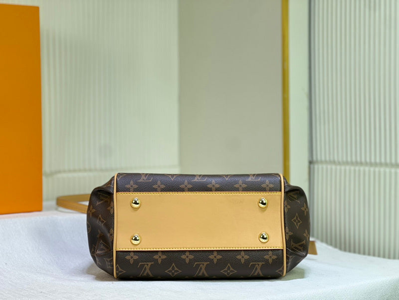 COZY BAGS - GUKI Women Bags - 1483