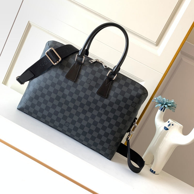 COZY - LV Bags - 4525