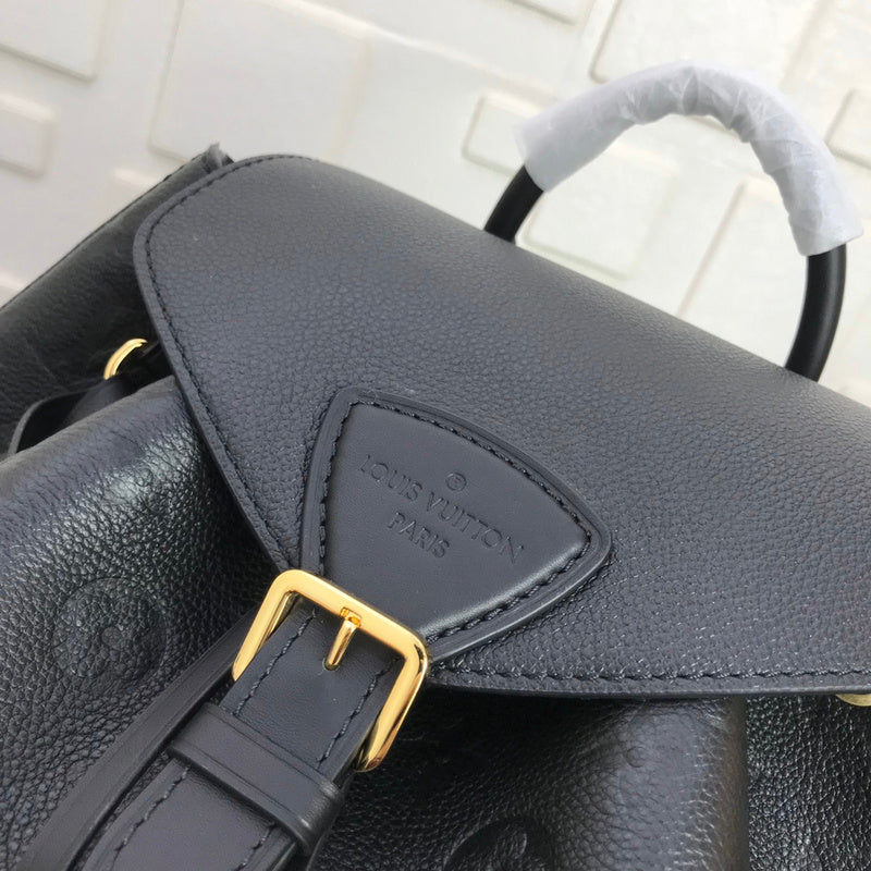 COZY BAGS - LOV Bags - 3066